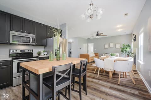 Photo of 16768 Maraschino Drive, Noblesville, IN