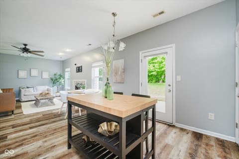 Photo of 16768 Maraschino Drive, Noblesville, IN