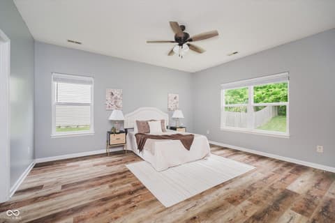 Photo of 16768 Maraschino Drive, Noblesville, IN