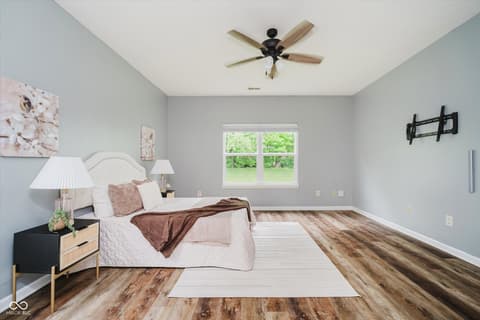 Photo of 16768 Maraschino Drive, Noblesville, IN