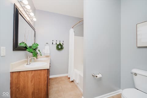 Photo of 16768 Maraschino Drive, Noblesville, IN
