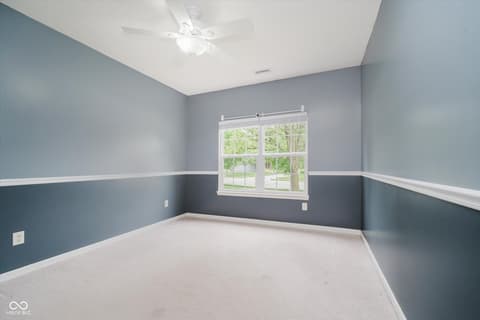 Photo of 16768 Maraschino Drive, Noblesville, IN
