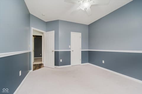 Photo of 16768 Maraschino Drive, Noblesville, IN