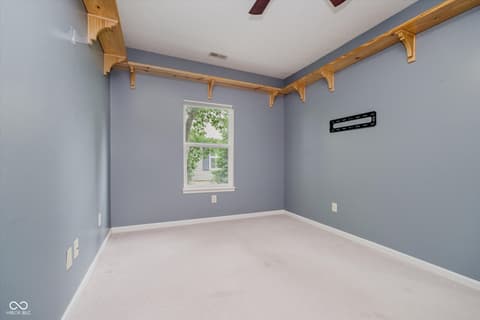 Photo of 16768 Maraschino Drive, Noblesville, IN