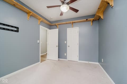 Photo of 16768 Maraschino Drive, Noblesville, IN