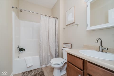 Photo of 16768 Maraschino Drive, Noblesville, IN