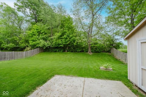 Photo of 16768 Maraschino Drive, Noblesville, IN