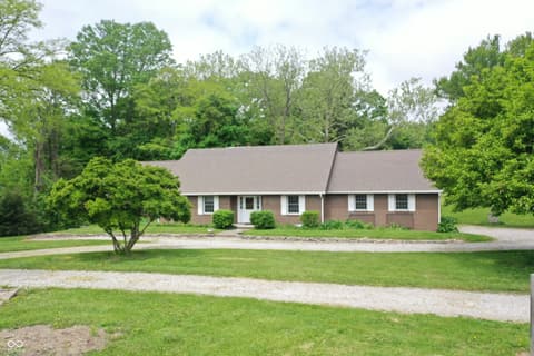 3654 W Mecca Road