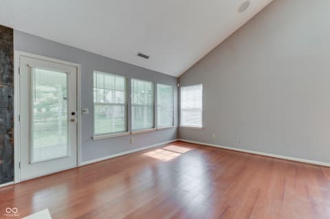 Other — 6542 E Edna Mills Drive, Camby, IN