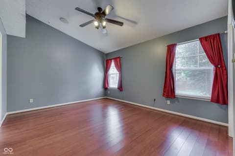 Other — 6542 E Edna Mills Drive, Camby, IN