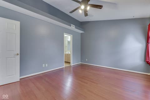 Other — 6542 E Edna Mills Drive, Camby, IN