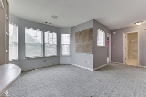 Other — 6542 E Edna Mills Drive, Camby, IN