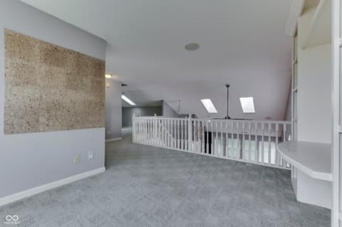 Other — 6542 E Edna Mills Drive, Camby, IN