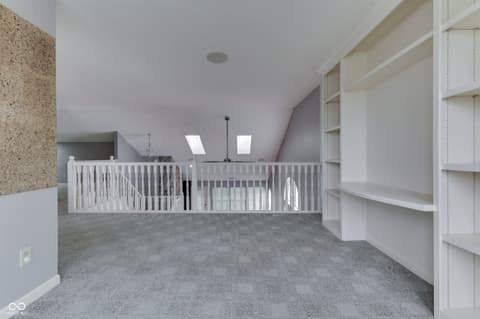 Other — 6542 E Edna Mills Drive, Camby, IN