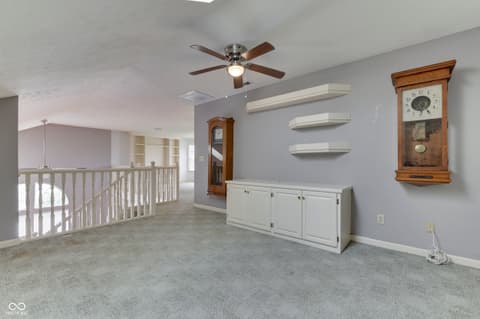 Other — 6542 E Edna Mills Drive, Camby, IN