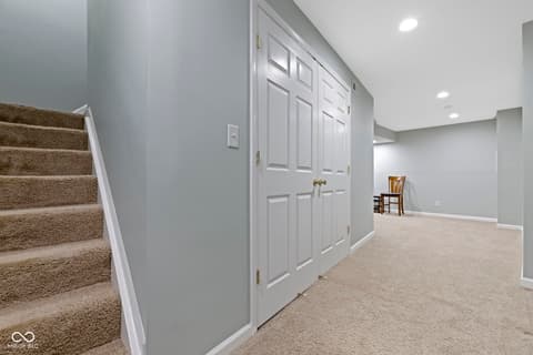 Photo of 8430 Harrison Parkway, Fishers, IN