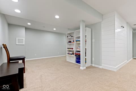 Photo of 8430 Harrison Parkway, Fishers, IN