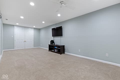Photo of 8430 Harrison Parkway, Fishers, IN