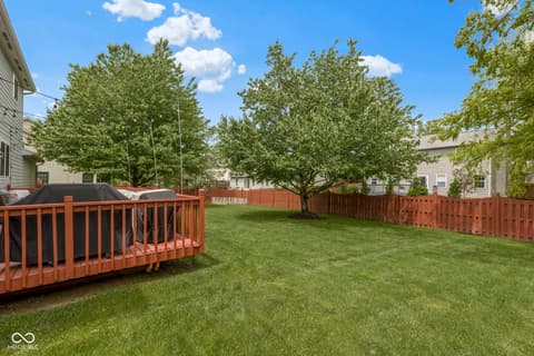 Photo of 8430 Harrison Parkway, Fishers, IN