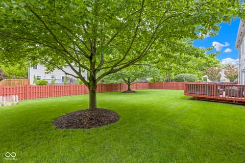 Photo of 8430 Harrison Parkway, Fishers, IN