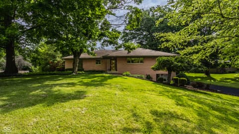7887 Meadowbrook Drive