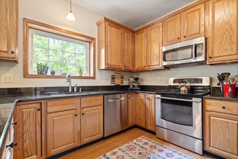 Photo of 3823 Brigade Circle, Carmel, IN