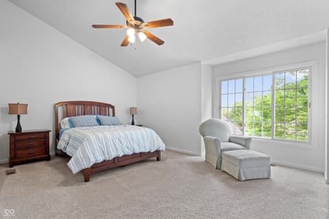 Photo of 3823 Brigade Circle, Carmel, IN