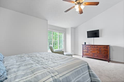 Photo of 3823 Brigade Circle, Carmel, IN