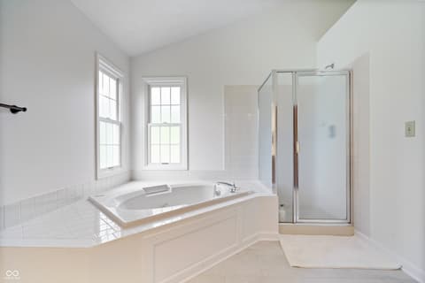 Photo of 3823 Brigade Circle, Carmel, IN