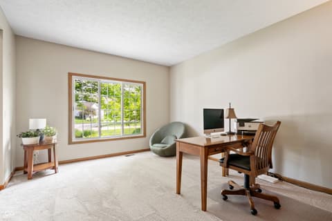 Photo of 3823 Brigade Circle, Carmel, IN