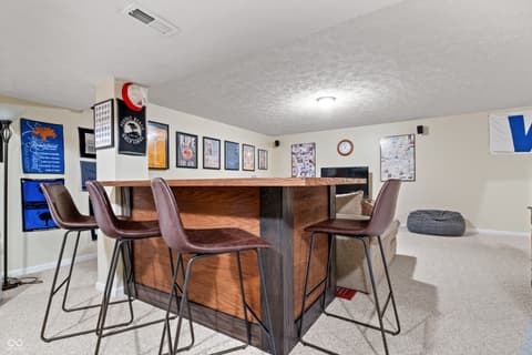 Photo of 3823 Brigade Circle, Carmel, IN