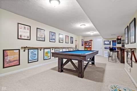 Photo of 3823 Brigade Circle, Carmel, IN