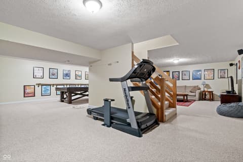 Photo of 3823 Brigade Circle, Carmel, IN