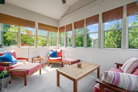 Photo of 3823 Brigade Circle, Carmel, IN
