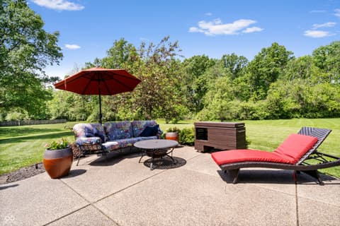 Photo of 3823 Brigade Circle, Carmel, IN
