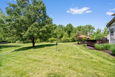 Photo of 3823 Brigade Circle, Carmel, IN