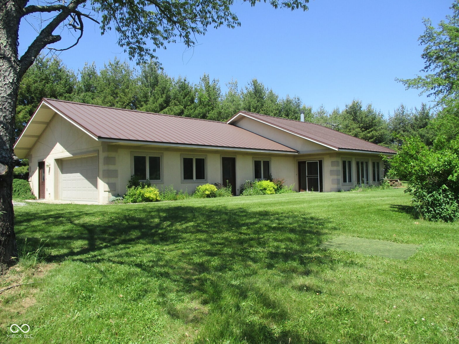 Photo of 9480 N 575 W, New Richmond, IN