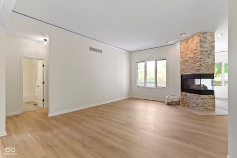 Photo of 1941 Orchard Court, Carmel, IN