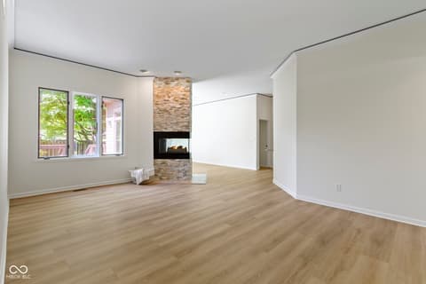 Photo of 1941 Orchard Court, Carmel, IN