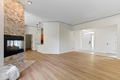 Photo of 1941 Orchard Court, Carmel, IN