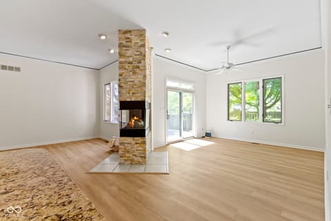 Photo of 1941 Orchard Court, Carmel, IN
