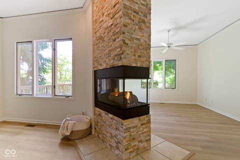 Photo of 1941 Orchard Court, Carmel, IN