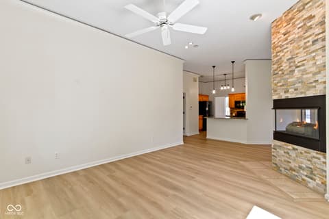 Photo of 1941 Orchard Court, Carmel, IN