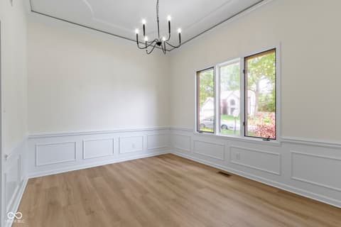 Photo of 1941 Orchard Court, Carmel, IN