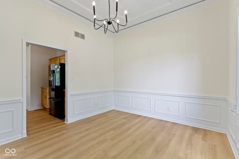Photo of 1941 Orchard Court, Carmel, IN