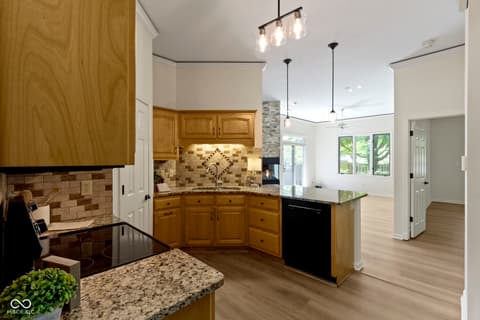 Photo of 1941 Orchard Court, Carmel, IN