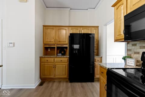 Photo of 1941 Orchard Court, Carmel, IN