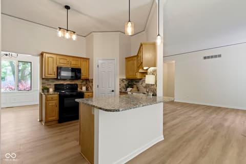 Photo of 1941 Orchard Court, Carmel, IN