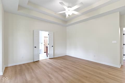 Photo of 1941 Orchard Court, Carmel, IN