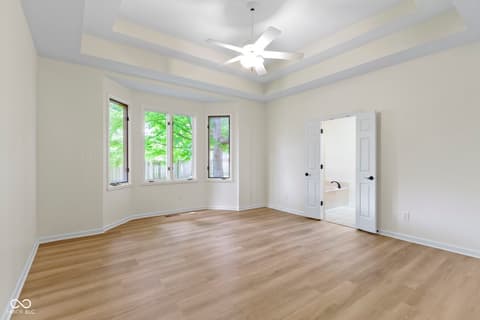 Photo of 1941 Orchard Court, Carmel, IN